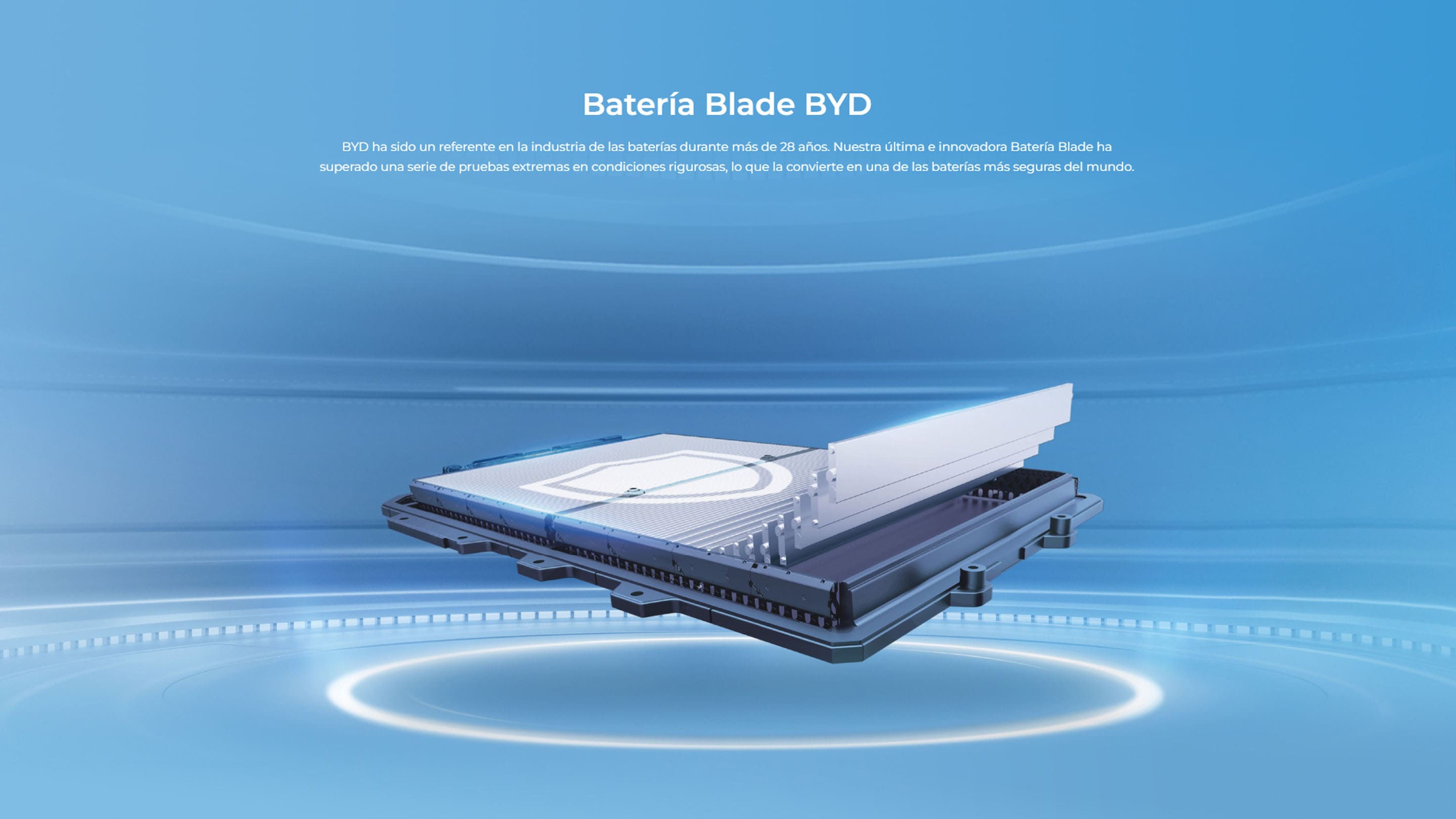 BYD Seal
