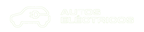 Autos Eléctricos Perú